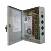 Блок импульсного  питания Longse LS-MPS12V20A