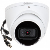 HAC-HFW1230EMP-A-0280B 2 Mp, 1/2.8"" 2Megapixel 