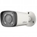 HAC HFW2221 RP-Z-IRE6