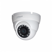 HAC-HDW1230EMP-A-0280B