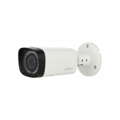 HAC HFW1200RP 2.8mm S3