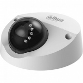 HAC HDBW2120FP-0360B видеокамера