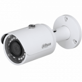 HAC HFW1000SP 