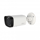 HAC HFW1000RP-0360B-S3