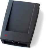 Считыватель Z2 USB 