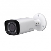 IPC-HFW2221RP-ZS-IRE6 видеокамера 