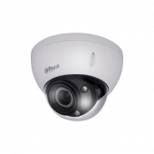 HAC-HDW1100MP