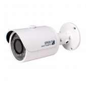 HAC-HDW2220SP
