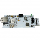 Gate Ethernet конвертор