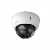 HAC-HDBW1100R-VF