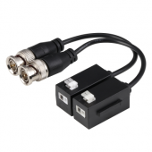 DH-PFM800-4K 
