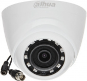 HAC HDW1200RP 2.8mm S3