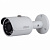 IPC-B1A30 2,8мм 3 Mп IP видеокамера Bulit