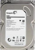 Жесткий диск 1Tr ST1000VX000