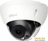 IPC-HDBW1831RP-0280B