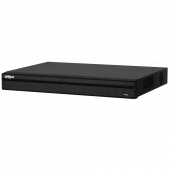XVR5116HS