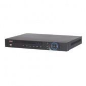 NVR 4216N