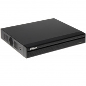 HCVR4104HS-S3