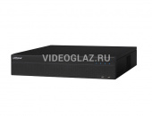 NVR 5832-4KS2