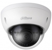 IPC-HDBW1320EP-0360B видеокамера