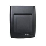 ASM200 программатор 