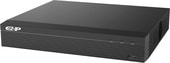 NVR 1B08hs-8P