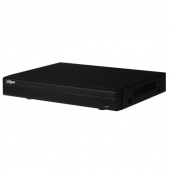 HCVR5216A-S3