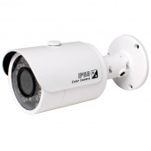 IPC-HFW1320SP Цилиндрическая IP видеокамера