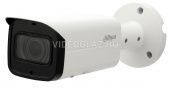 IPC-HFW4631TP-ASE-0280B 6Mп