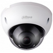 IPC-HDBW5431EP-Z видеокамера