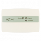 МДУ-1 исп 02