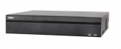 NVR 608-32-4KS2 32-поточный IP видеорегистратор 4K