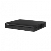 DAHUA DHI-XVR4116HS-X (16channel/2MP,16+2 IP/6MP,1HDD upto 10TB,H.265)