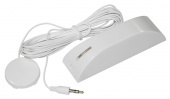 Полюс GSM АКВА