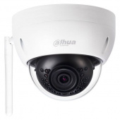 IPC-HDBW1020SP 1 Мп купольная IP видеокамера 2.8мм