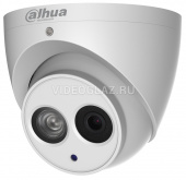 IPC-HDW4631EMP-ASE-0280B