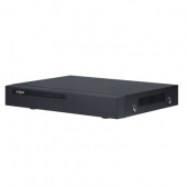 NVR 1108H