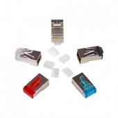 Коннектор UTP RJ45