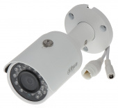 IPC-HFW4231SP видеокамера