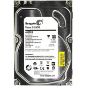 Жесткий диск 4Tr ST4000VM000