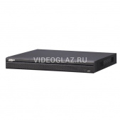 NVR 5416-4KS2