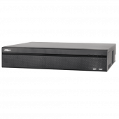 NVR 5864-4KS2