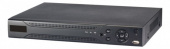 NVR  2108H