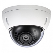 IPC-HDBW1220EP-0280B видеокамера