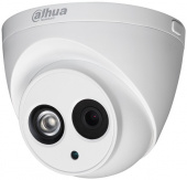 IPC-HDW4421MP видеокамера обьектив 2,8 мм