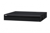HCVR7104H-4M