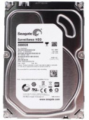 Жесткий диск 3Tr ST3000VX006