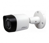 IPC-HFW1120RM 3.6 mm