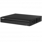 XVR4116HS-S2