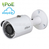 IPC-HFW1231SP-0280B 2 Mpx